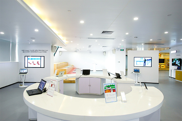 vbox9201_AC2C2146_081509_small digital marketing in Chinese